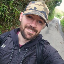 Kelly5100, 19791231, Addison, New York, United States Kelly5100, 19791231, Addison, New York, United States