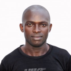 CHIJiOKE, 19800526, Lagos, Lagos, Nigeria CHIJiOKE, 19800526, Lagos, Lagos, Nigeria