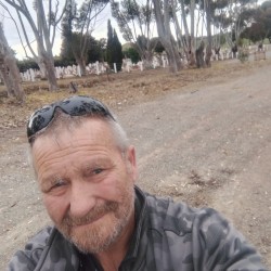 Mickeypie, 19700504, Adelaide, South Australia, Australia