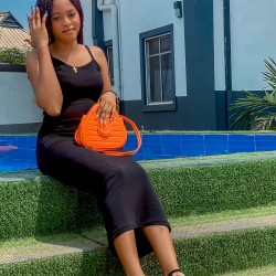 Lkkjjhjhhh, 20040404, Benin, Edo, Nigeria Lkkjjhjhhh, 20040404, Benin, Edo, Nigeria