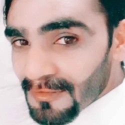 Zidi, 19940506, Muzaffarābād, Azad Kashmir, Pakistan Zidi, 19940506, Muzaffarābād, Azad Kashmir, Pakistan