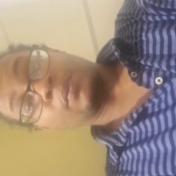 Villainess6, 19840104, Washington, Georgia, United States Villainess6, 19840104, Washington, Georgia, United States