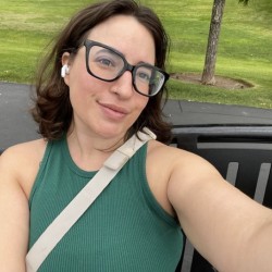 SweetMelanie21, 19840212, Houston-TX, Texas, United States
