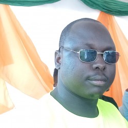 Bishop, 19950817, Tororo, Eastern, Uganda