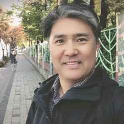 Chen0923, 19650923, Shatian, Hongkong, China