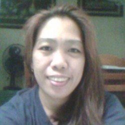 simplylady22, Philippines