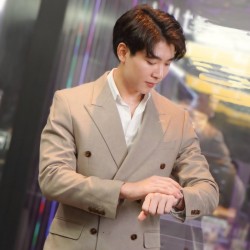 Chao, 19930704, Johnsburg, New York, United States Chao, 19930704, Johnsburg, New York, United States