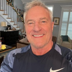 Kevinmora19, 19640606, New York, New York, United States
