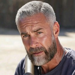 JackieGibsonn, 19760915, Alameda, California, United States