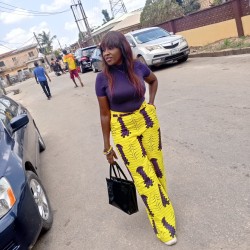 COMFORT1987, 19870705, Lagos, Lagos, Nigeria COMFORT1987, 19870705, Lagos, Lagos, Nigeria