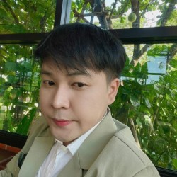 Tom567, 19821124, New York, New York, United States Tom567, 19821124, New York, New York, United States