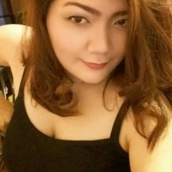 analyn01, Philippines