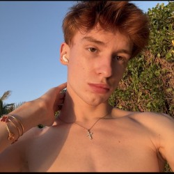 John8899, 19950806, Mabalacat, Central Luzon, Philippines