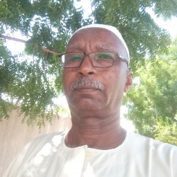 Awadelkrim, 19620825, Dunqulā, aš-Šamālīyah, Sudan