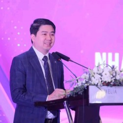 PetteJames, 19600607, Denny, Central, United Kingdom