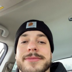 8144409330chigo, 19961115, Strøby Egede, Roskilde, Denmark 8144409330chigo, 19961115, Strøby Egede, Roskilde, Denmark