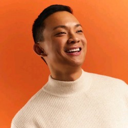 Nursejohnn, 19850508, Amos, Quebec, Canada Nursejohnn, 19850508, Amos, Quebec, Canada