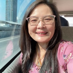 Ongahbee, 19830524, Tainan, Tainan Shih, Taiwan