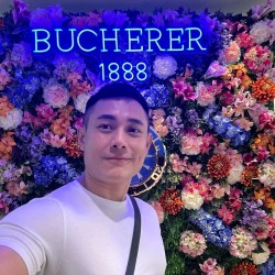 Khalid53, 19850901, Kuala Lumpur, Kuala Lumpur, Malaysia Khalid53, 19850901, Kuala Lumpur, Kuala Lumpur, Malaysia