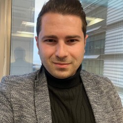 Kluivert, 19780415, Utrecht, Utrecht, Netherlands