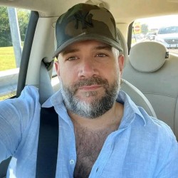lew_schm, 19750822, Bluemont, Virginia, United States