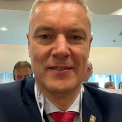 angus.anthony, 19731010, Blue Point, New York, United States