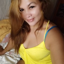 Vil76, 19760718, Damulog, Northern Mindanao, Philippines