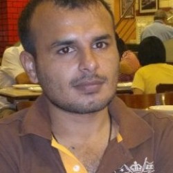 wajid151, Faisalābād, Pakistan