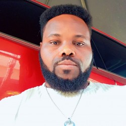 Majorcp, 19890323, Birmingham, West Midlands, United Kingdom