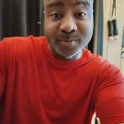 Corey11, 19740508, Conway, Arkansas, United States Corey11, 19740508, Conway, Arkansas, United States