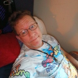 peakkaboo50, 19721224, Bar Harbor, Maine, United States