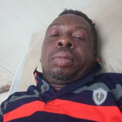 Emikemoses78, 19780404, Benin, Edo, Nigeria
