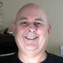 1lonelyguy61, Knoxville, United States