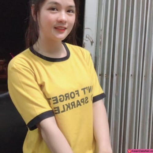 asian dating center dallas tx