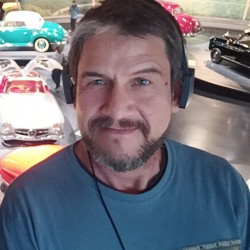 Joysupply, 19720401, Gent, Ost-Flandern, Belgium