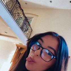 Bellahannah957, 19880810, Auburn, Massachusetts, United States