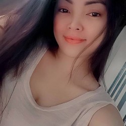 Juliie, 19900505, Krabi, Krabi, Thailand Juliie, 19900505, Krabi, Krabi, Thailand