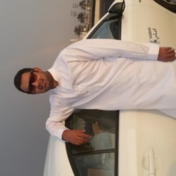 Aakkhan, Saudi Arabia