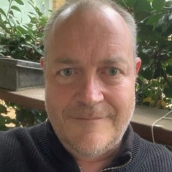 Filbee, 19720214, Canberra, Australian Capital Territory, Australia