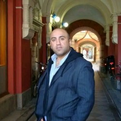 Vicluna1010, 19740214, Vaitogi, Western, American Samoa Vicluna1010, 19740214, Vaitogi, Western, American Samoa