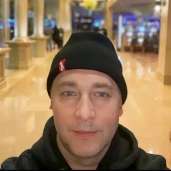 Daniel1967, 19690704, Amado, Arizona, United States Daniel1967, 19690704, Amado, Arizona, United States