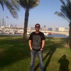 cadre, Abu Dhabi, United Arab Emirates