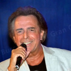 whitestars7, 19641224, Graz, Steiermark, Austria whitestars7, 19641224, Graz, Steiermark, Austria