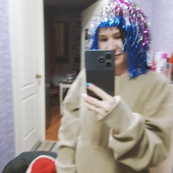 juliA5775dfggr, 19880210, Moscow, Moskau, Russia