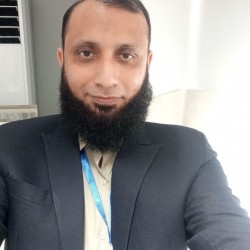 Iamallyours, 19801122, Karāchi, Sind, Pakistan