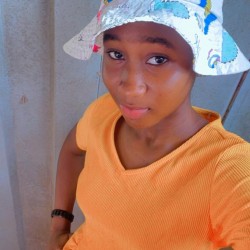 Safferr, 20070321, Takoradi, Western, Ghana