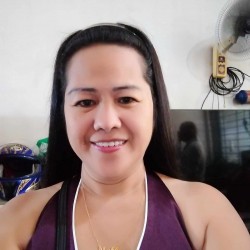 Maf, 19720410, Bacolod, Western Visayas, Philippines