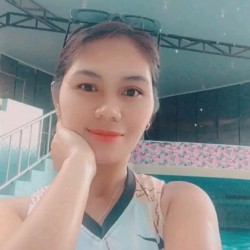 Lineth, 19840718, New Cebu, Central Mindanao, Philippines