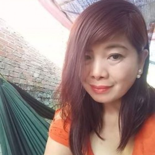 nicki minaj dating