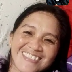 Genevave, 19820606, Balayang, Central Luzon, Philippines